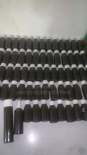 Men Enlargement Oil