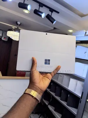 Laptop Microsoft Surface Pro 4 16GB Intel Core i7 SSD 256GB