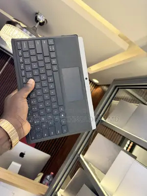 Laptop Microsoft Surface Pro 4 16GB Intel Core i7 SSD 256GB