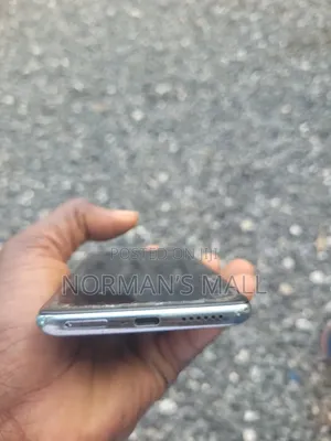 Fly Nimbus 11 8 GB Purple
