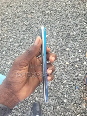 Fly Nimbus 11 8 GB Purple