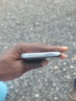 Fly Nimbus 11 8 GB Purple