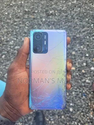 Fly Nimbus 11 8 GB Purple