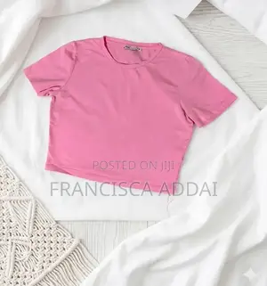 Beautiful Ladies Dress