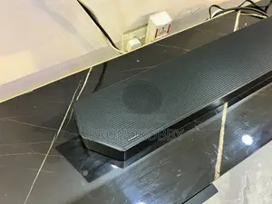 Samsung Q990D Dolby Atmos Soundbar