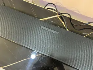 Samsung Q990D Dolby Atmos Soundbar