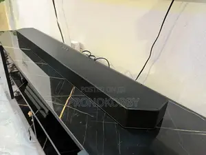 Samsung Q990D Dolby Atmos Soundbar