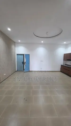 2bdrm Apartment in North Legon for rent