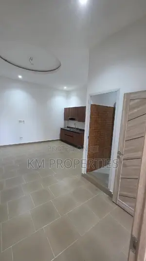 2bdrm Apartment in North Legon for rent