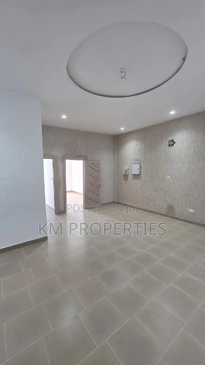 2bdrm Apartment in North Legon for rent