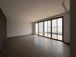 4bdrm House in East Legon Hills, Ashaley Botwe for sale
