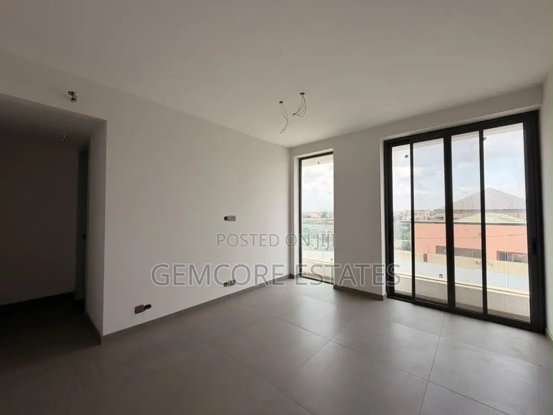4bdrm House in East Legon Hills, Ashaley Botwe for sale
