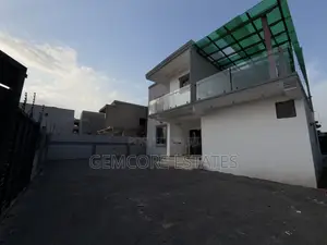5bdrm House in East Legon Hills, Ashaley Botwe for sale