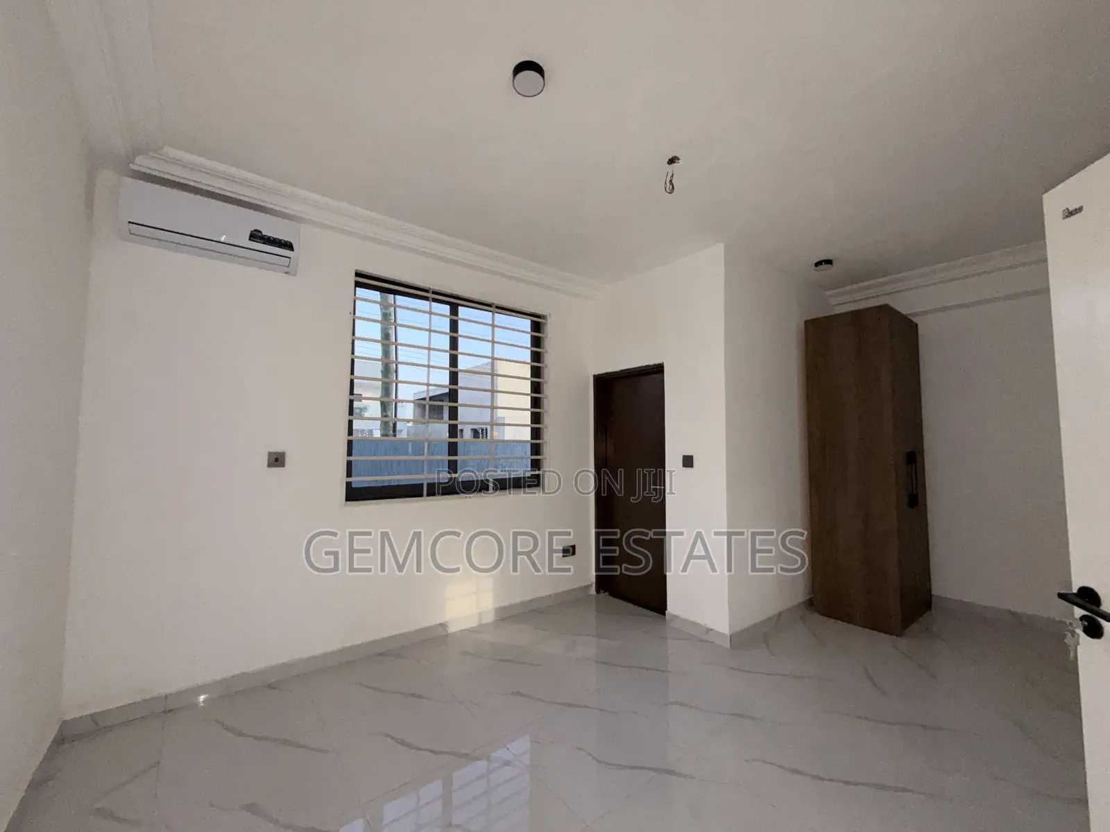 5bdrm House in East Legon Hills, Ashaley Botwe for sale