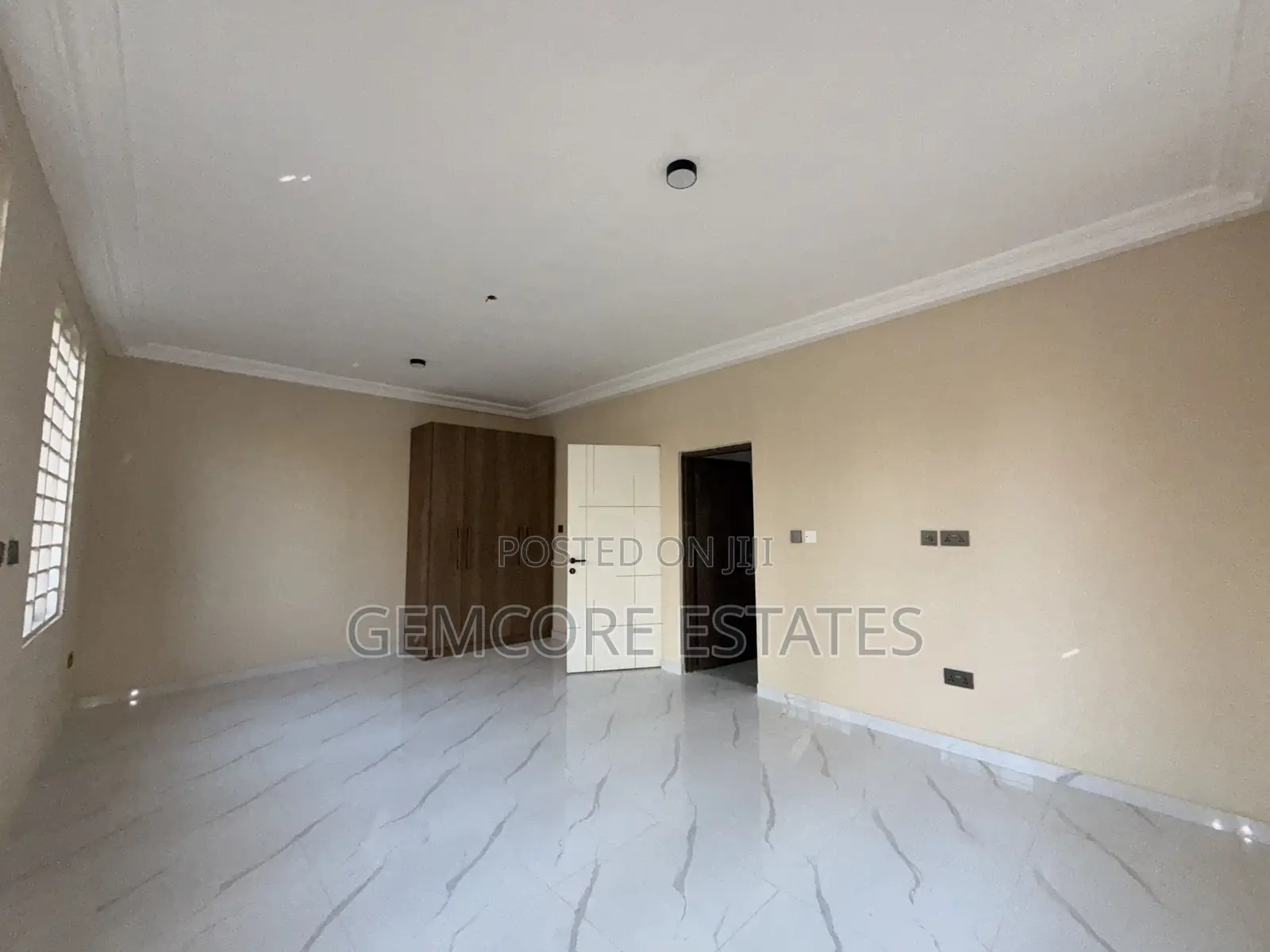 5bdrm House in East Legon Hills, Ashaley Botwe for sale