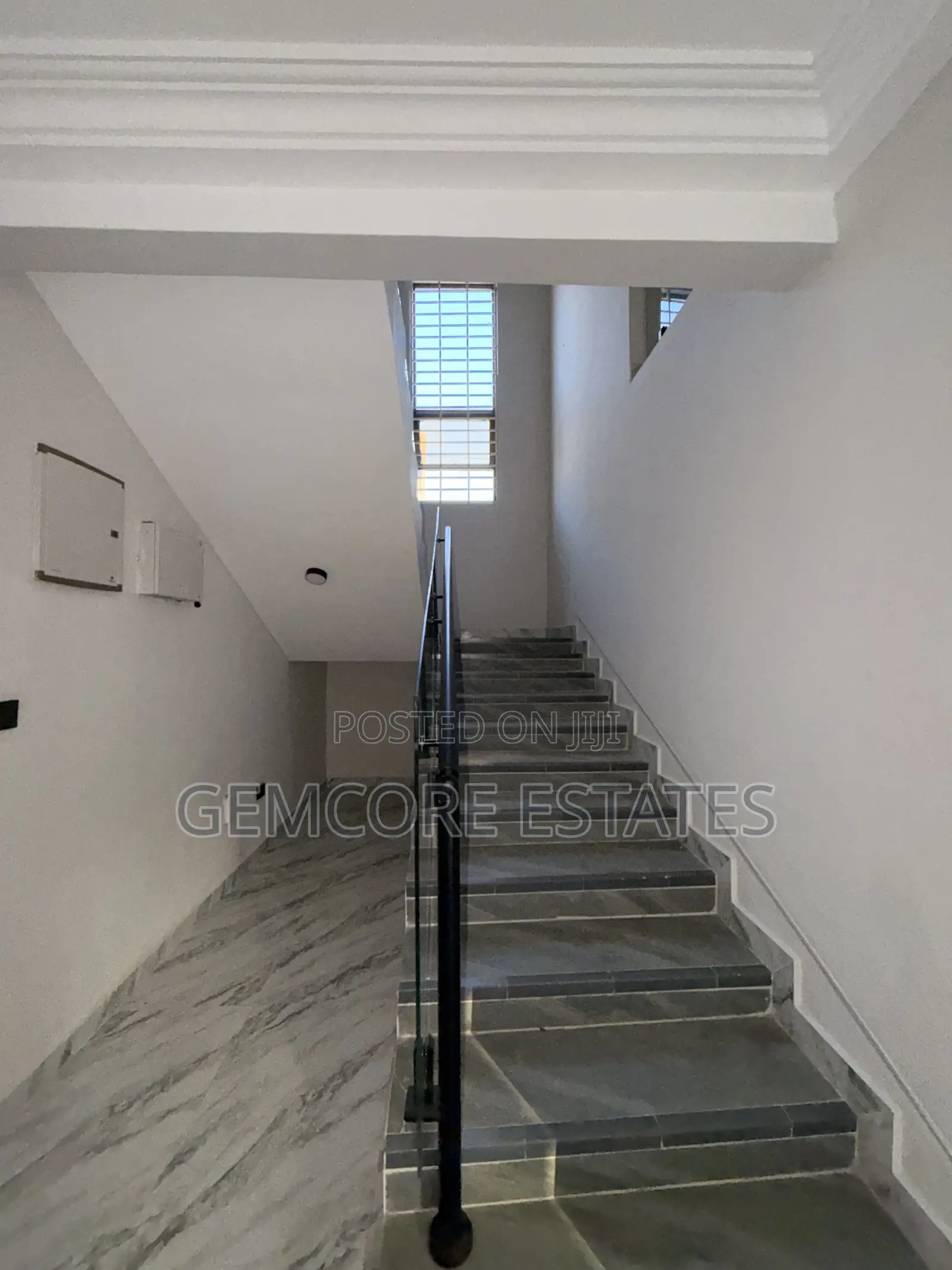 5bdrm House in East Legon Hills, Ashaley Botwe for sale