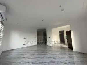 5bdrm House in East Legon Hills, Ashaley Botwe for sale