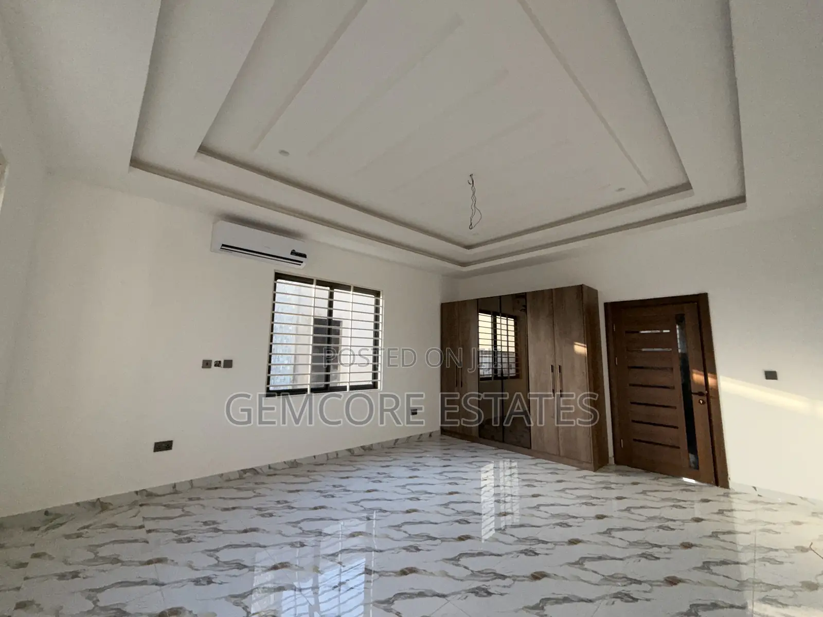 5bdrm House in East Legon Hills, Ashaley Botwe for sale