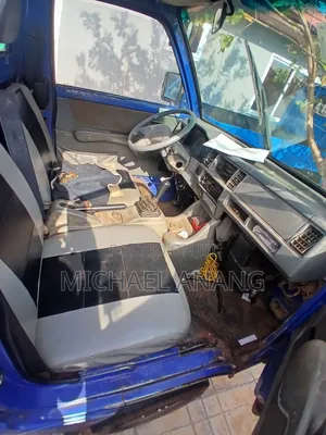 Daewoo Labo
