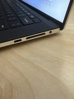 Laptop Dell XPS 15 9530 16GB Intel Core i7 SSD 512GB