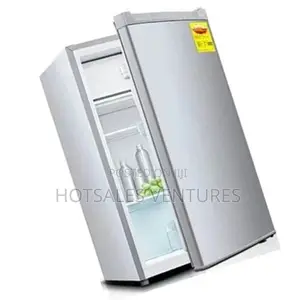 Quality SIGMA 91 LTR Single Door Table Top Refrigerator – STTF-M101