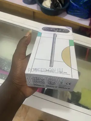 New Tecno Camon Slim 256 GB Blue
