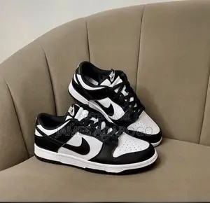 DeHighest Sneakers