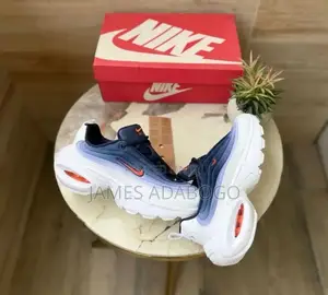 DeHighest Sneakers