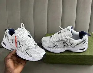 DeHighest Sneakers