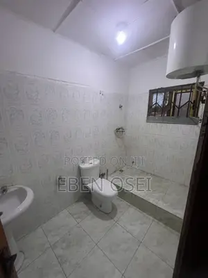 2bdrm Apartment in Dansoman for rent