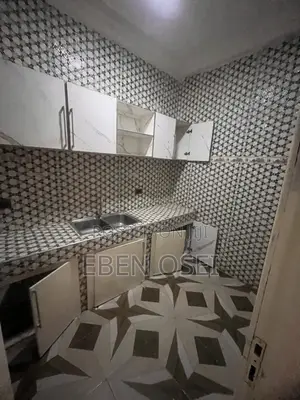 1bdrm Apartment in Dansoman for rent