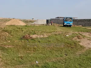 Cargo Truck for Sale.