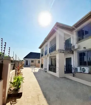 1bdrm Apartment in Accra Metropolitan for rent
