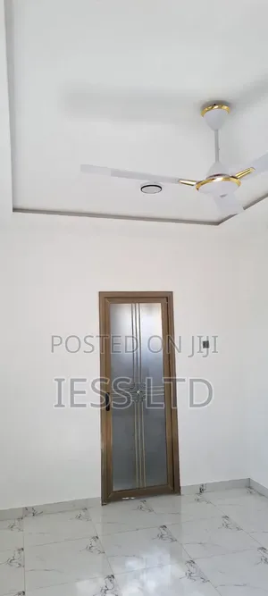 1bdrm Apartment in Accra Metropolitan for rent