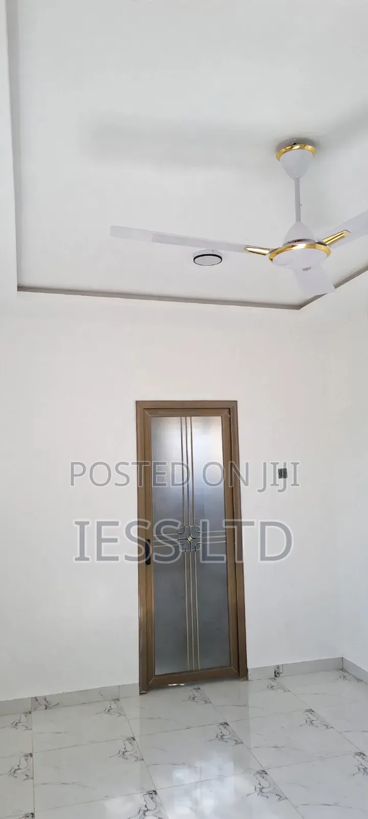 1bdrm Apartment in Accra Metropolitan for rent