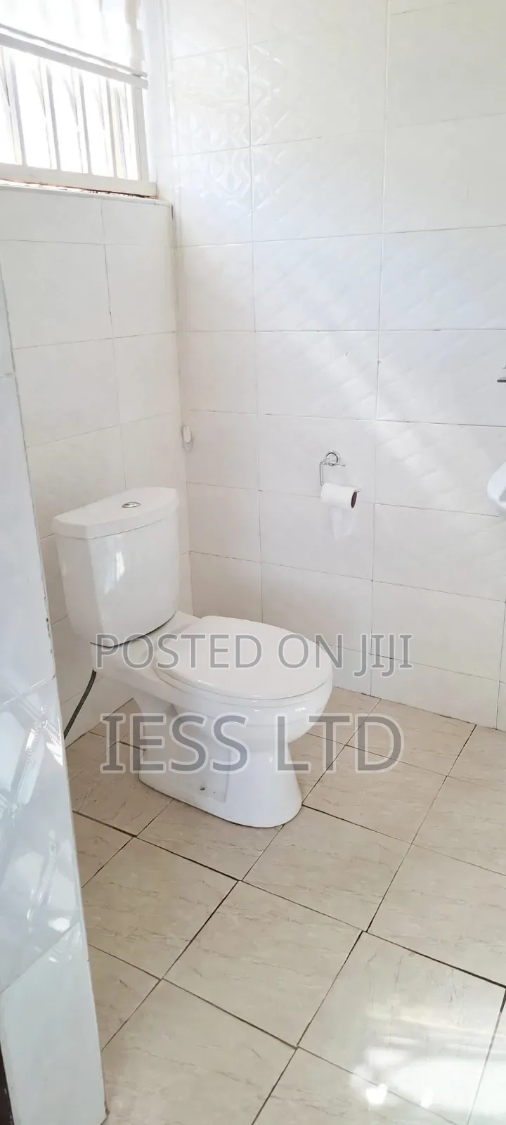 1bdrm Apartment in Accra Metropolitan for rent