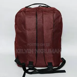 School / Laptop Bag