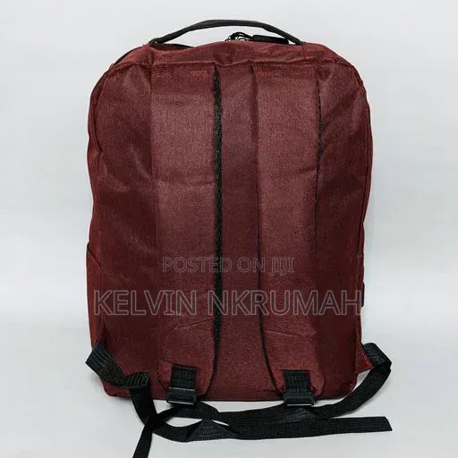 School / Laptop Bag