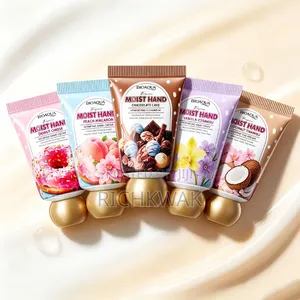Hand Cream/ Body Cream