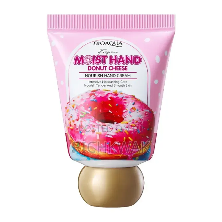 Hand Cream/ Body Cream