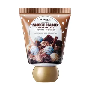 Hand Cream/ Body Cream