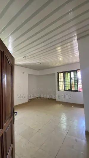 4bdrm Apartment in Madev Realty, Achimota for rent