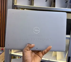Laptop Dell Latitude 5410 8GB Intel Core i5 SSD 256GB