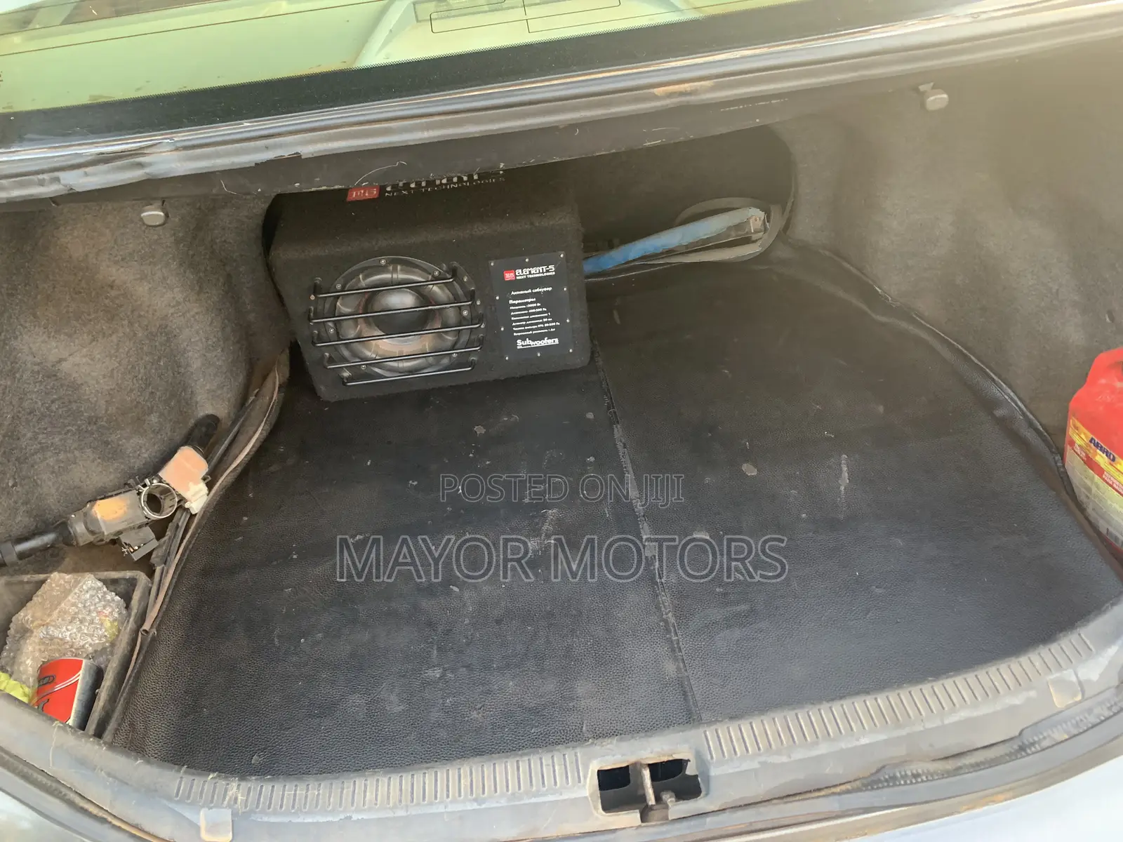 Toyota Camry LE 4dr Sedan (2.4L 4cyl 5A) 2008 Gray