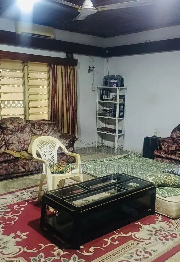 5bdrm House in McCarthy Hill for sale