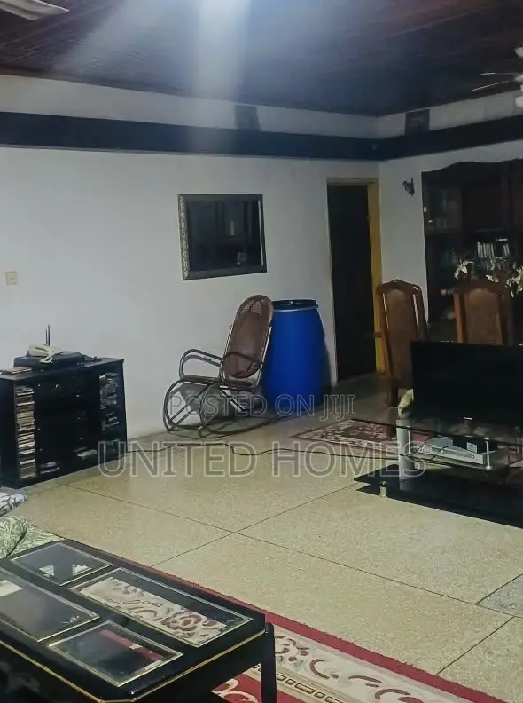 5bdrm House in McCarthy Hill for sale