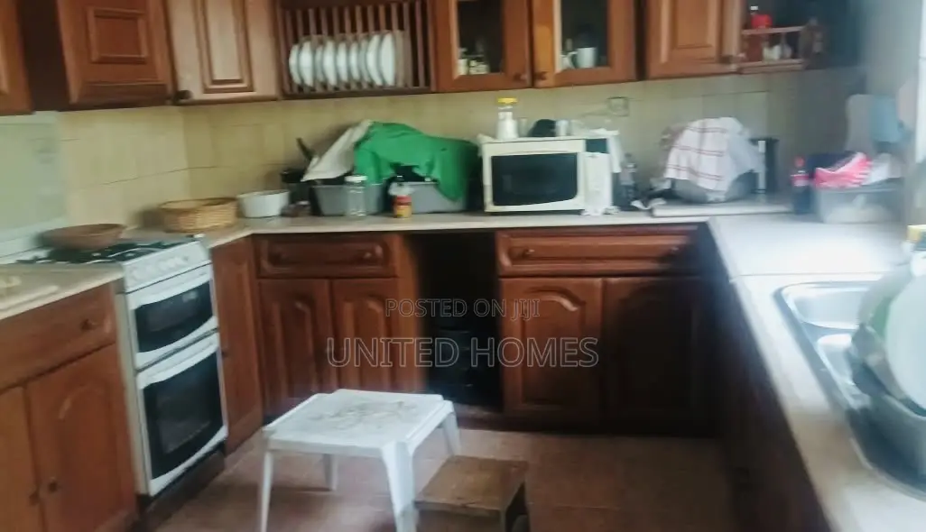 5bdrm House in McCarthy Hill for sale