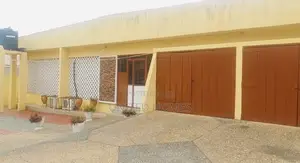 5bdrm House in McCarthy Hill for sale