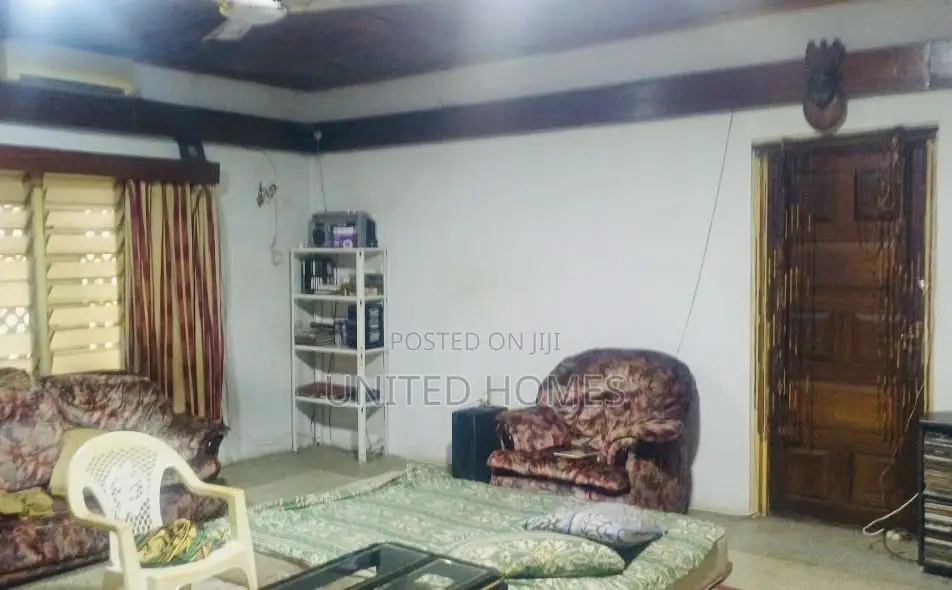 5bdrm House in McCarthy Hill for sale