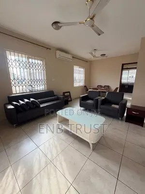 4bdrm Duplex in Achimota, Mile 7 for rent